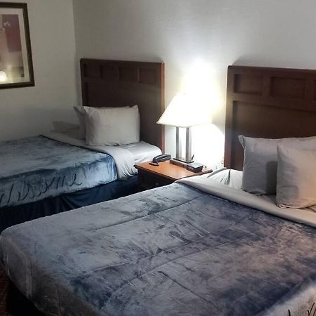 סטילווטר Hotel 2 Queen Beds Hotel Room 222 Wi-Fi Hot Tub Booking מראה חיצוני תמונה