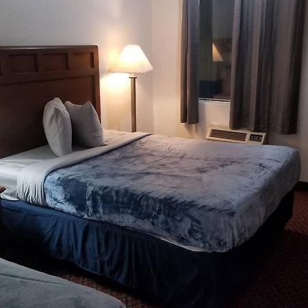 סטילווטר Hotel 2 Queen Beds Hotel Room 222 Wi-Fi Hot Tub Booking מראה חיצוני תמונה