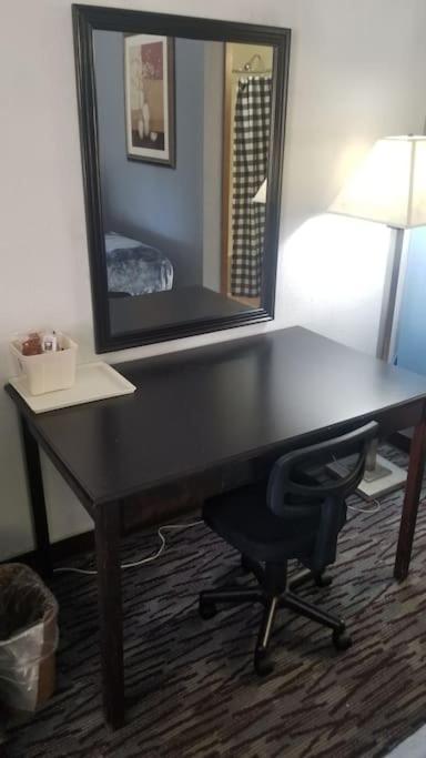 סטילווטר Hotel 2 Queen Beds Hotel Room 222 Wi-Fi Hot Tub Booking מראה חיצוני תמונה